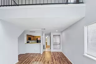 9835 Walnut St, Dallas, TX 75243 - Photo 9