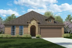 15156 Supreme St, Fort Worth, TX 76008 - Photo 1