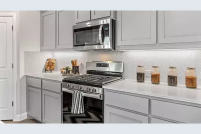 15156 Supreme Street, Fort Worth, TX 76008 - Photo 5