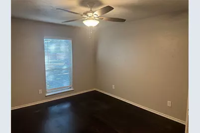 937 Whitehall Drive, Plano, TX 75023 - Photo 11