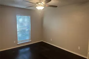 937 Whitehall Dr, Plano, TX 75023 - Photo 11