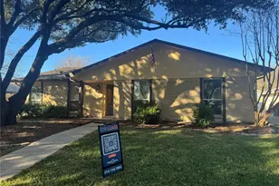 937 Whitehall Dr, Plano, TX 75023 - Photo 1