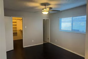 937 Whitehall Dr, Plano, TX 75023 - Photo 9