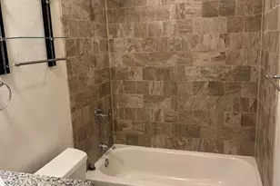 937 Whitehall Dr, Plano, TX 75023 - Photo 7