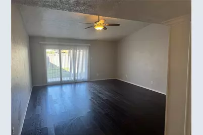 937 Whitehall Drive, Plano, TX 75023 - Photo 5