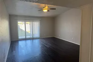 937 Whitehall Dr, Plano, TX 75023 - Photo 5