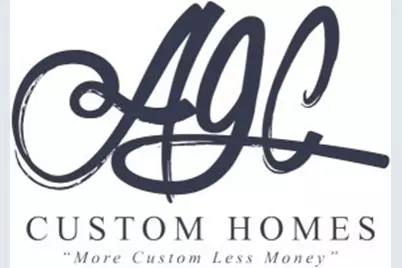 2741 Wilder Way, Midlothian, TX 76065 - Photo 1