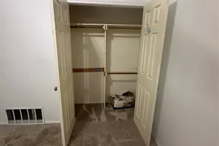 1409 Post Oak Dr, Rowlett, TX 75089 - Photo 25