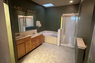 1409 Post Oak Dr, Rowlett, TX 75089 - Photo 13