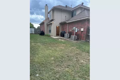 1409 Post Oak Drive, Rowlett, TX 75089 - Photo 31