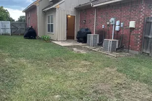 1409 Post Oak Dr, Rowlett, TX 75089 - Photo 31