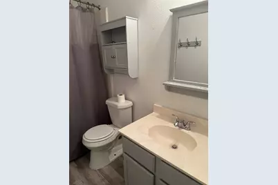 1409 Post Oak Drive, Rowlett, TX 75089 - Photo 27