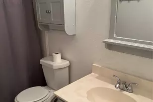 1409 Post Oak Dr, Rowlett, TX 75089 - Photo 27