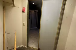 1409 Post Oak Dr, Rowlett, TX 75089 - Photo 17