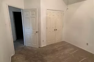 1409 Post Oak Dr, Rowlett, TX 75089 - Photo 19