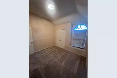 1409 Post Oak Drive, Rowlett, TX 75089 - Photo 21