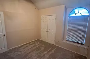 1409 Post Oak Dr, Rowlett, TX 75089 - Photo 21