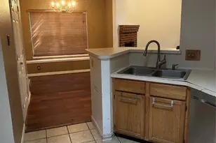 1409 Post Oak Dr, Rowlett, TX 75089 - Photo 7