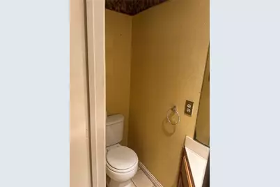 1409 Post Oak Drive, Rowlett, TX 75089 - Photo 9