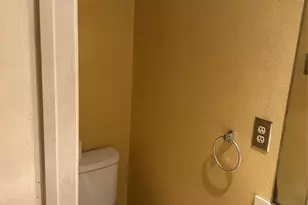 1409 Post Oak Dr, Rowlett, TX 75089 - Photo 9