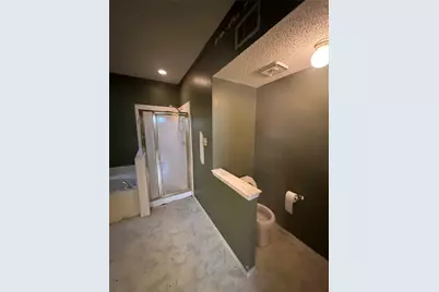 1409 Post Oak Drive, Rowlett, TX 75089 - Photo 15