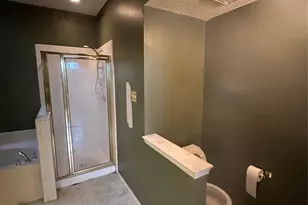 1409 Post Oak Dr, Rowlett, TX 75089 - Photo 15