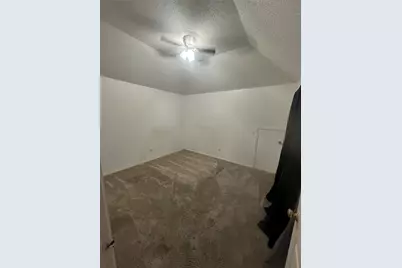 1409 Post Oak Drive, Rowlett, TX 75089 - Photo 23