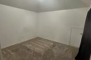 1409 Post Oak Dr, Rowlett, TX 75089 - Photo 23