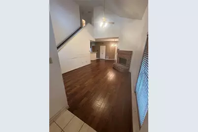 1409 Post Oak Drive, Rowlett, TX 75089 - Photo 3