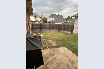 1409 Post Oak Drive, Rowlett, TX 75089 - Photo 29