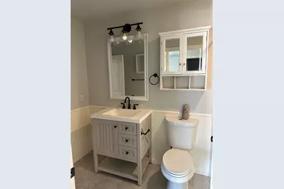 232 Samuel Boulevard #02, Coppell, TX 75019 - Photo 15