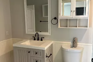 232 Samuel Blvd, Coppell, TX 75019 - Photo 15