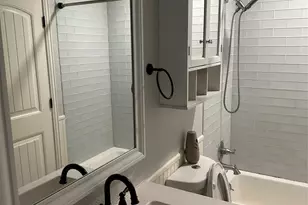 232 Samuel Blvd, Coppell, TX 75019 - Photo 17