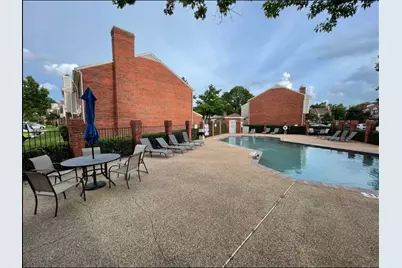 232 Samuel Boulevard #02, Coppell, TX 75019 - Photo 3