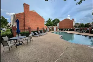 232 Samuel Blvd, Coppell, TX 75019 - Photo 3