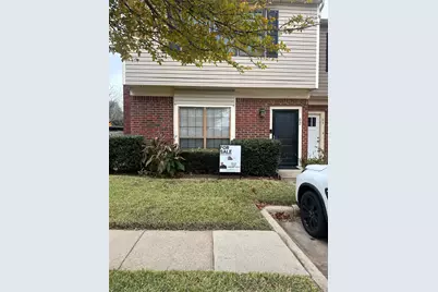 232 Samuel Boulevard #02, Coppell, TX 75019 - Photo 1