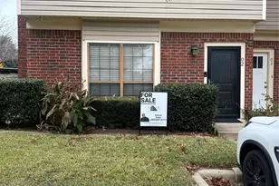 232 Samuel Blvd, Coppell, TX 75019 - Photo 1