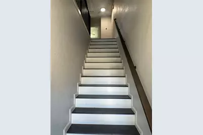 232 Samuel Boulevard #02, Coppell, TX 75019 - Photo 5