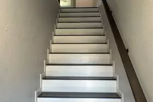 232 Samuel Blvd, Coppell, TX 75019 - Photo 5