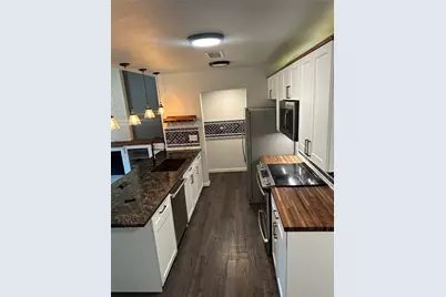 232 Samuel Boulevard #02, Coppell, TX 75019 - Photo 7