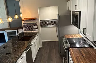 232 Samuel Blvd, Coppell, TX 75019 - Photo 7