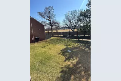 232 Samuel Boulevard #02, Coppell, TX 75019 - Photo 19