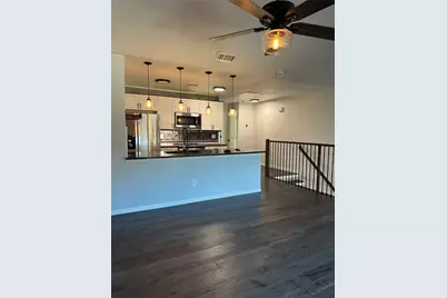 232 Samuel Boulevard #02, Coppell, TX 75019 - Photo 9