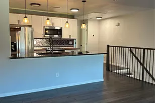 232 Samuel Blvd, Coppell, TX 75019 - Photo 9