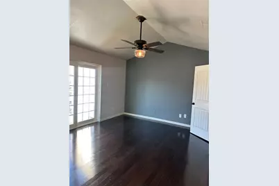 232 Samuel Boulevard #02, Coppell, TX 75019 - Photo 13