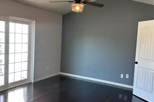 232 Samuel Blvd, Coppell, TX 75019 - Photo 13