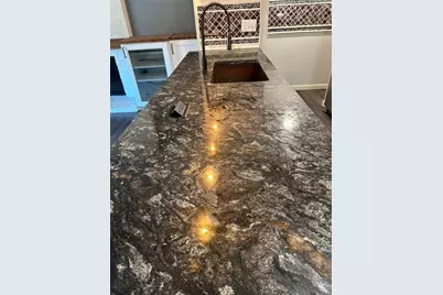 232 Samuel Boulevard #02, Coppell, TX 75019 - Photo 11