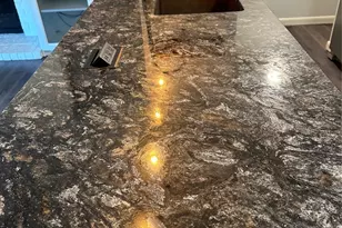 232 Samuel Blvd, Coppell, TX 75019 - Photo 11