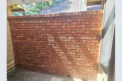 3104 Morning Meadow Lane, Grand Prairie, TX 75052 - Photo 7