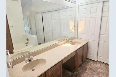 3104 Morning Meadow Lane, Grand Prairie, TX 75052 - Photo 11